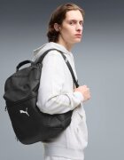 Puma Rucsac unisex Day Pro Backpack 225L 09288001
