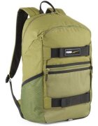 Puma Rucsac unisex Deck Backpack 22 L 07919111