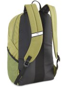 Puma Rucsac unisex Deck Backpack 22 L 07919111