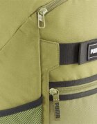 Puma Rucsac unisex Deck Backpack 22 L 07919111