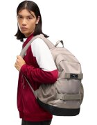 Puma Rucsac unisex Deck Backpack 29L 09132004
