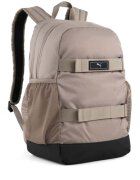 Puma Rucsac unisex Deck Backpack 29L 09132004