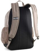 Puma Rucsac unisex Deck Backpack 29L 09132004