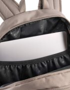 Puma Rucsac unisex Deck Backpack 29L 09132004