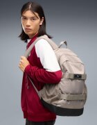 Puma Rucsac unisex Deck Backpack 29L 09132004