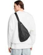 Puma Rucsac unisex Deck Sling Bag 4L 09131901