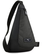 Puma Rucsac unisex Deck Sling Bag 4L 09131901