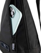 Puma Rucsac unisex Deck Sling Bag 4L 09131901