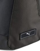 Puma Rucsac unisex Deck Sling Bag 4L 09131901