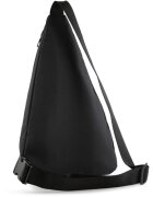Puma Rucsac unisex Deck Sling Bag 4L 09131901