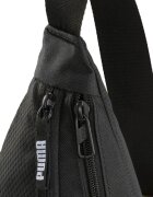 Puma Rucsac unisex Deck Sling Bag 4L 09131901