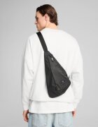Puma Rucsac unisex Deck Sling Bag 4L 09131901