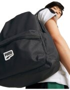 Puma Rucsac unisex Downtown 17L 07965901