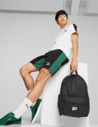 Puma Rucsac unisex Downtown 17L 07965901
