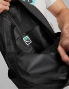 Puma Rucsac unisex Downtown 17L 07965901