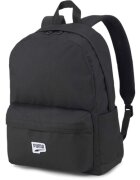 Puma Rucsac unisex Downtown 17L 07965901