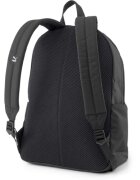 Puma Rucsac unisex Downtown 17L 07965901