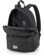 Puma Rucsac unisex Downtown 17L 07965901