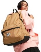 Puma Rucsac unisex Downtown 17L 07965904