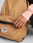 Puma Rucsac unisex Downtown 17L 07965904