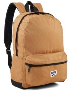 Puma Rucsac unisex Downtown 17L 07965904