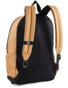 Puma Rucsac unisex Downtown 17L 07965904