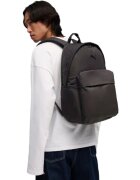 Puma Rucsac unisex Essentials Backpack 20L 09230601