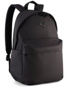 Puma Rucsac unisex Essentials Backpack 20L 09230601