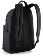 Puma Rucsac unisex Essentials Backpack 20L 09230601