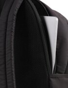 Puma Rucsac unisex Essentials Backpack 20L 09230601
