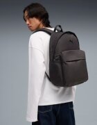 Puma Rucsac unisex Essentials Backpack 20L 09230601