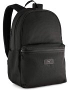 Puma Rucsac unisex Essentials Large Backpack 24L 09112601