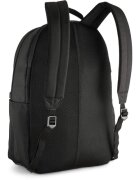 Puma Rucsac unisex Essentials Large Backpack 24L 09112601