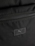 Puma Rucsac unisex Essentials Large Backpack 24L 09112601