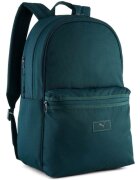 Puma Rucsac unisex Essentials Large Backpack 24L 09112603