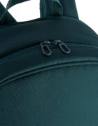 Puma Rucsac unisex Essentials Large Backpack 24L 09112603