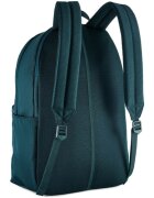 Puma Rucsac unisex Essentials Large Backpack 24L 09112603