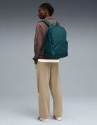 Puma Rucsac unisex Essentials Large Backpack 24L 09112603