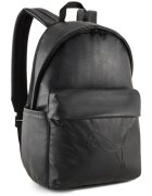 Puma Rucsac unisex Essentials Pu Backpack 20L 09231401