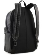 Puma Rucsac unisex Essentials Pu Backpack 20L 09231401