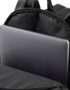 Puma Rucsac unisex Essentials Pu Backpack 20L 09231401