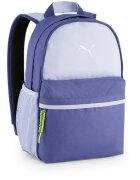 Puma Rucsac unisex Essentials Small Backpack 13L 09133101