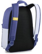 Puma Rucsac unisex Essentials Small Backpack 13L 09133101