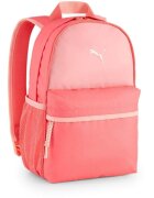 Puma Rucsac unisex Essentials Small Backpack 13L 09133102
