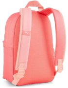 Puma Rucsac unisex Essentials Small Backpack 13L 09133102
