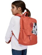 Puma Rucsac unisex Essentials Small Backpack 14L 09221201