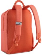 Puma Rucsac unisex Essentials Small Backpack 14L 09221201
