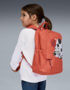 Puma Rucsac unisex Essentials Small Backpack 14L 09221201