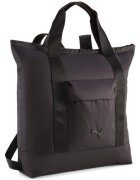 Puma Rucsac unisex Essentials Tote Backpack 12L 09230801