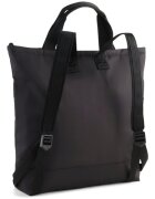 Puma Rucsac unisex Essentials Tote Backpack 12L 09230801